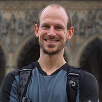 Отзыв от Антон - DTV виза